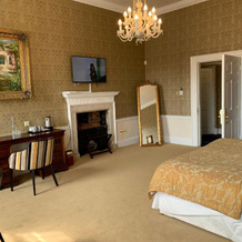 Colwick Hall Hotel, Nottingham — photo 3