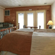 Seven Springs Stoneridge 3 Bedroom Pet Friendly Condo, Ski-In/Out by RedAwning, 七泉 — 照片 4