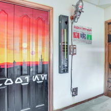 2 Mi to Pismo Beach: Oceano Retreat Near Wineries!, 奥希阿诺 — 照片 4