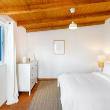 Comporta Family Beach House, Алкасер-ду-Сал — фото 4