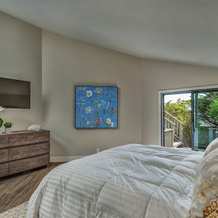 Stunning Ocean-View W/ Private Hot Tub 3 Bedroom Home, Залив Бодега — фото 4