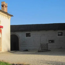Villa Garbinati, Sandrigo — photo 5