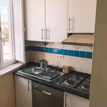 Casas do Lago- Estremoz, Estremoz — photo 5