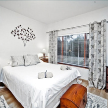50 On Shepherd Boutique Guest House, Рендбург — фото 3