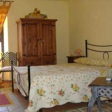 Casale Dei Formali, Cori — photo 4