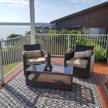 Lake Escape - Lake Macquarie, Mannering Park — photo 4