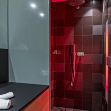 Hotel Villa Mayr Rooms & Suites, Varna — photo 2