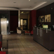 Hotel Dom Henrique, Timoteo — photo 2