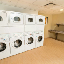 Staybridge Suites Newark - Fremont by IHG, Ньюарк — 照片 3