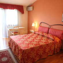 Ristorante Hotel La Rosina, 马罗斯蒂卡 — 照片 4