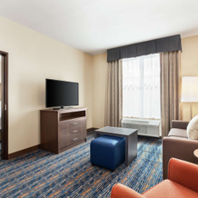 Homewood Suites By Hilton Harlingen, Харлинген — фото 4