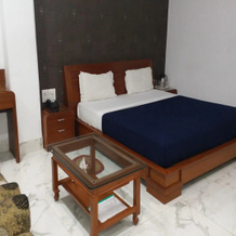 Richie Rich Royal Inn, Satna — photo 3