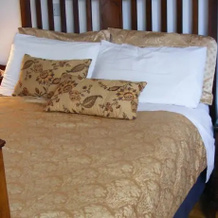 Norcenni B&B, 纳斯 — 照片 3