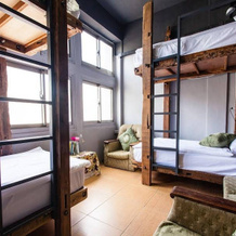 Farming Hostel, Чисхан — фото 2