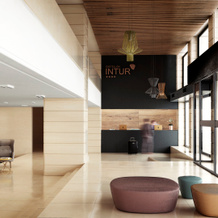 Intelier Rosa Hotel By Intelier Hotels & Suites, Кастельон-де-ла-Плана — фото 2