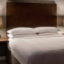Boston Marriott Newton, Newton — photo 4