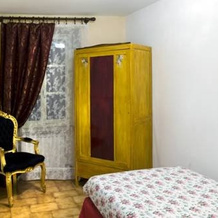 Hotel N. 3, Brosso — photo 4