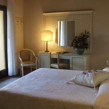 Hotel Nanni, Minerbio — photo 2