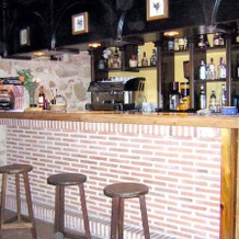 Posada Del Canónigo, Бурго-де-Осма-Сьюдад-де-Осма — фото 4