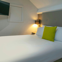 Crabwall Manor Hotel & Spa, Chester — photo 2