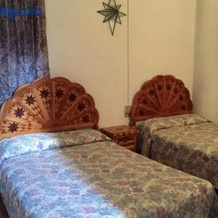 Hotel Estelar, 塔斯科 — 照片 3