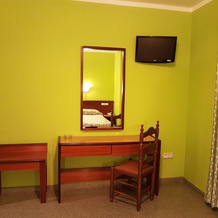 Hotel Don Pelayo, 拉尔布斯 — 照片 3