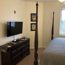 Casa Antigua Condos-Sierra Vistas Finest, 谢拉维斯塔 — 照片 2