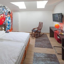 Hotel Haus Recke, Balve — photo 4