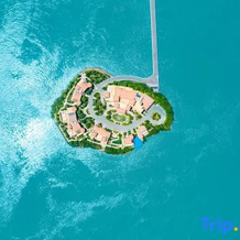 Zhoushan Alahai Hotel, 舟山 — 照片 5