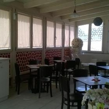 Hotel Sirio, Rotonda — photo 3