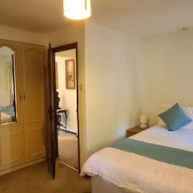 Greave Farm Todmorden Tranquil Cottage Retreat, Тодморден — фото 4