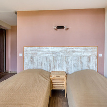 Holiday Home In Rasteau With Private Pool, Расто — фото 3