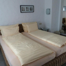 Altstadt-Hotel Gelnhausen, Gelnhausen — photo 4