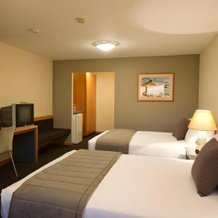 Scenic Hotel Punakaiki, 普纳凯基 — 照片 4