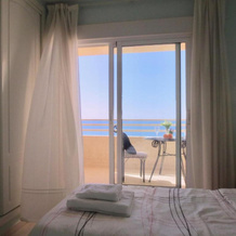 Apartamentos Apolo 17, Кальпе — фото 2