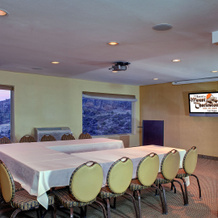 The Retreat on Charleston Peak, Mount Charleston — photo 3