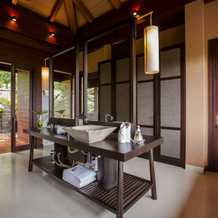 Villa Lydia, 阁瑶诺 — 照片 3