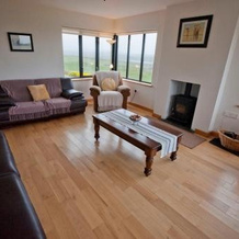 Cottage 103 - Claddaghduff, Roundstone — photo 5