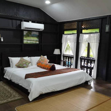 Keriang Hill Resort, Kuala Perlis — photo 3