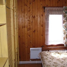 Guest House on Rechnaya 18, 兹维日迪 — 照片 4