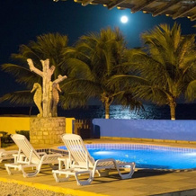 Pousada Venezia Tropicale, Жапаратинга — фото 5