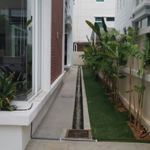 Palm Residence, Sungai Dua — photo 2