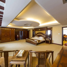 New West Street International Hotel, Guilin — photo 3