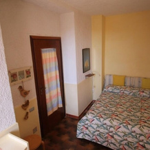 Residence La Villa, Монтескудаио — фото 3