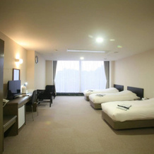 Rodisson Hotel Chubu international Airport Paladia, 常滑 — 照片 5