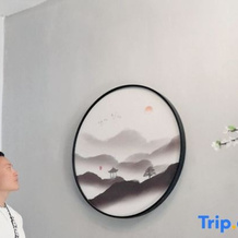 Wudalianchi Yishan Holiday Hotel, Wudalianchi — photo 4