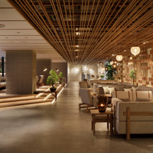 Good Nature Hotel Kyoto, Киото — фото 3
