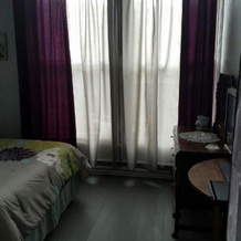 Fortune Club Hotel, Victor — photo 2