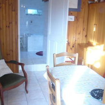 Gite La Boulangerie, Mandeville-en-Bessin — photo 2