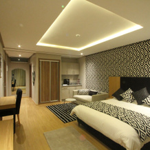 My Loft Anfa, Касабланка — фото 5